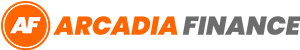 Arcadia Finance
