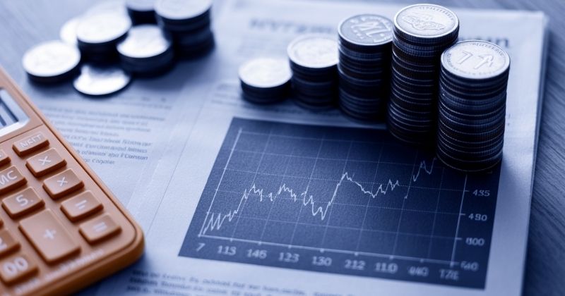 Inflation and Its Impact on the Economy