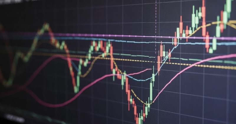 Is South Africa in a Recession? 2025 Update