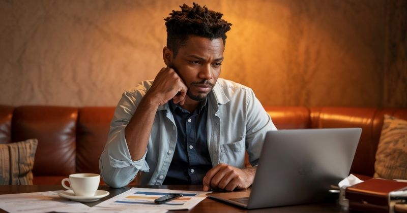 Bad Credit Consolidation Loans