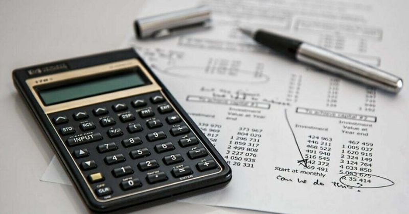 Loan Without A Payslip