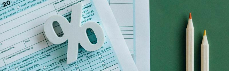 loan intrest debt consolidation