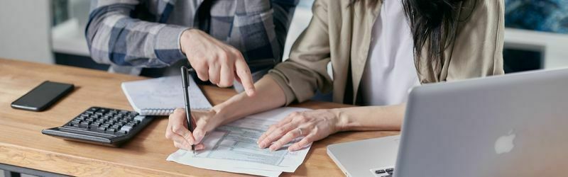 loan repayment