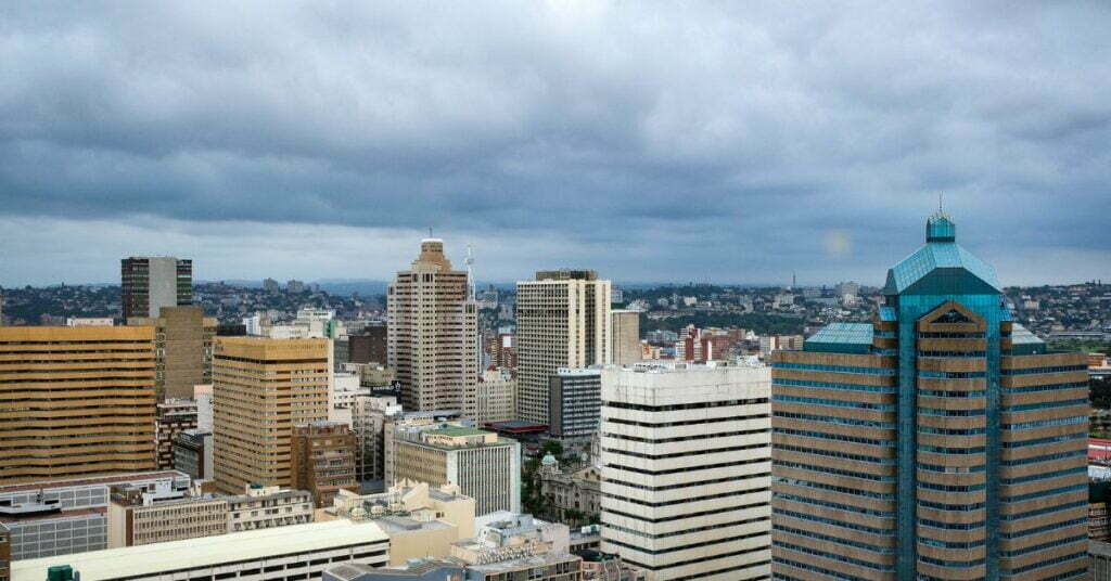 FNB vs Old mutual vs Standard bank Debt Consolidation Comparison