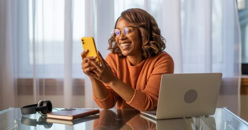 Advantages of Long-term Loans