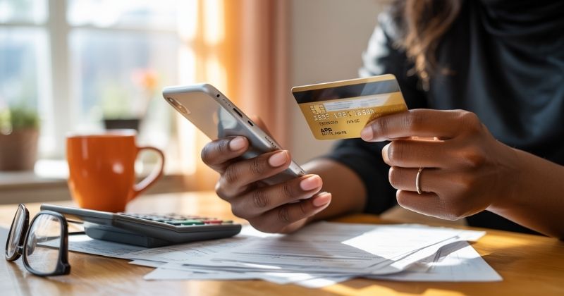 Advantages of Short-term Loans
