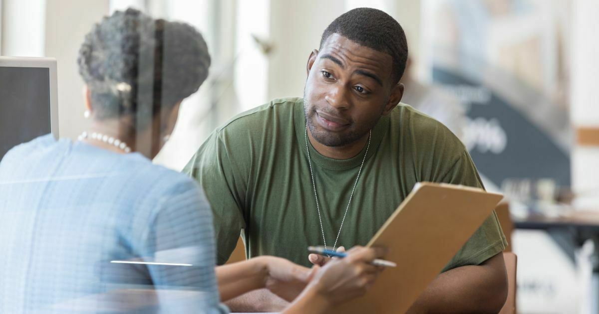 Short-term Loans for Blacklisted