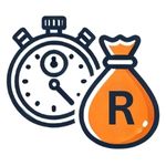 Single-month Loans