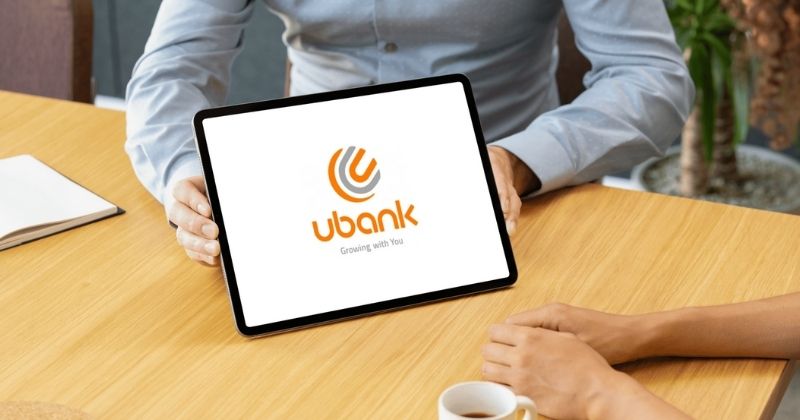 Ubank Lender Review