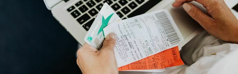 pay off debt