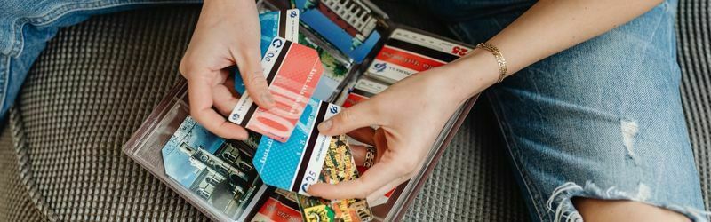 miprove credit score reduce credit accounts