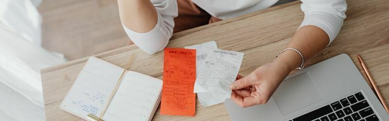 track credit score