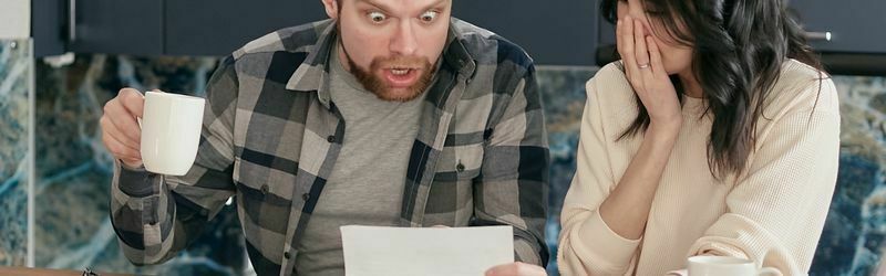 Manage your repayments timely