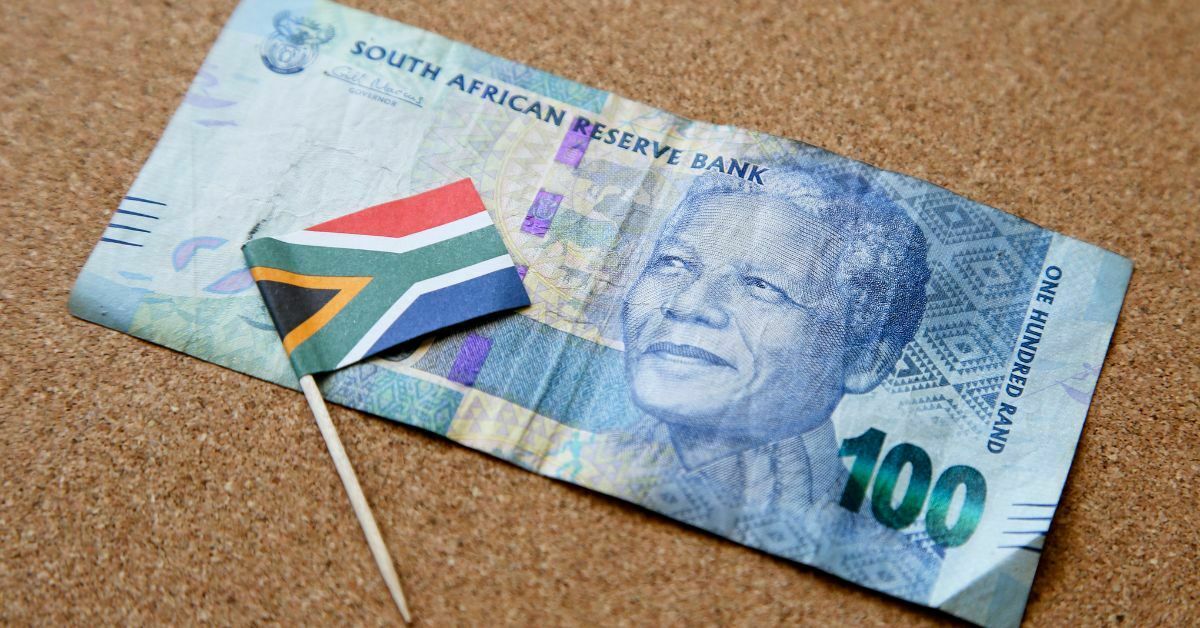 How to Register for the R350 Grant?