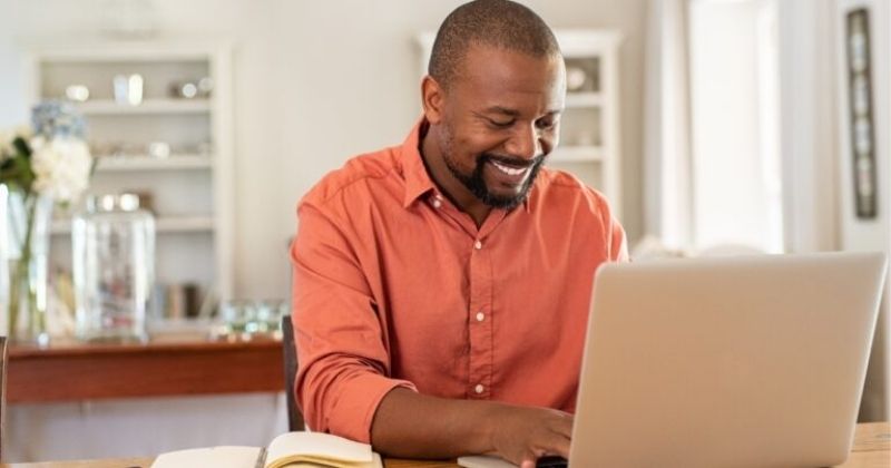 How to Register for the R350 Online