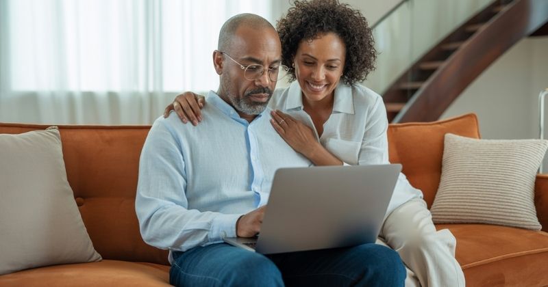 Check Your SASSA Application Status