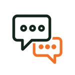 SMS