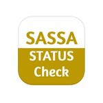 Sassa mobile app
