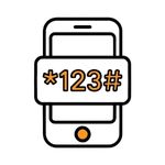 USSD Code