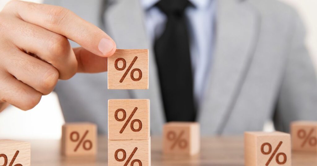 The Ultimate Guide to Good Loan Interest Rates: Tips and Strategies for ...