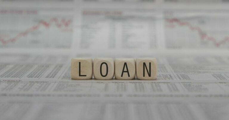 What is a Loan? Learn to Use them for Your Benefit