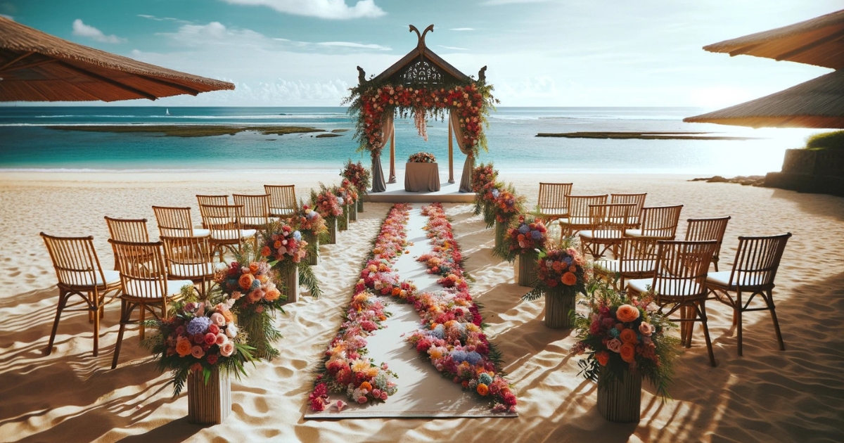 Wedding Loan