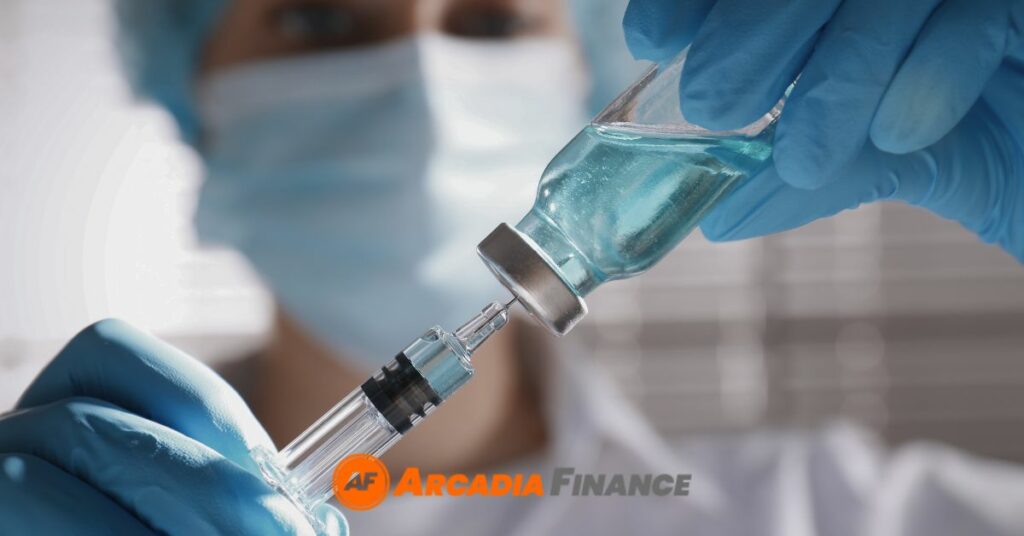 personal-finance-arcadia-finance