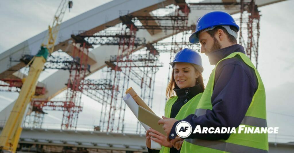 civil-engineer-salary-in-south-africa