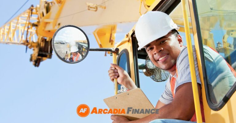 crane-operator-salary-south-africa-arcadia-finance