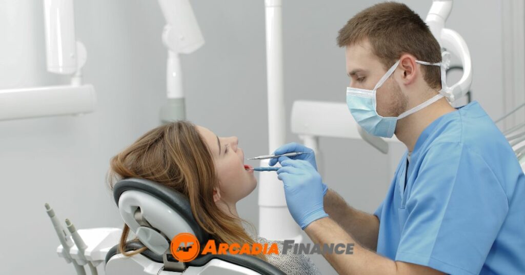 uncover-the-truth-how-much-does-your-dentist-really-earn