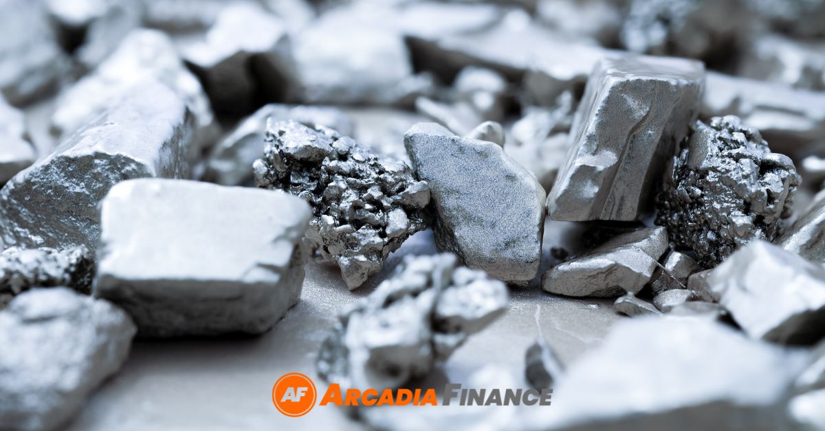 Implats Salary South Africa