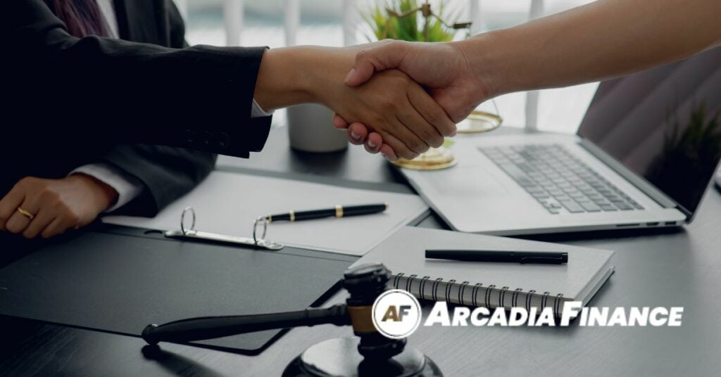 lawyer-salary-south-africa-arcadia-finance