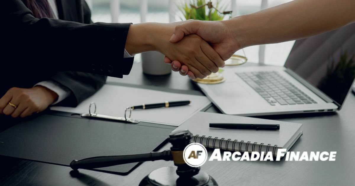 lawyer-salary-south-africa-arcadia-finance