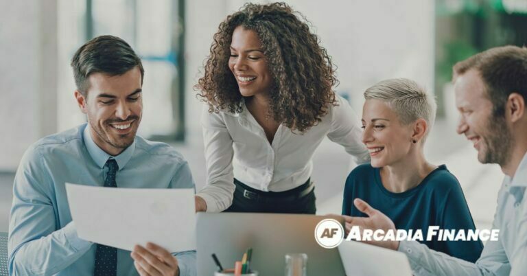 managing-director-salary-south-africa-arcadia-finance