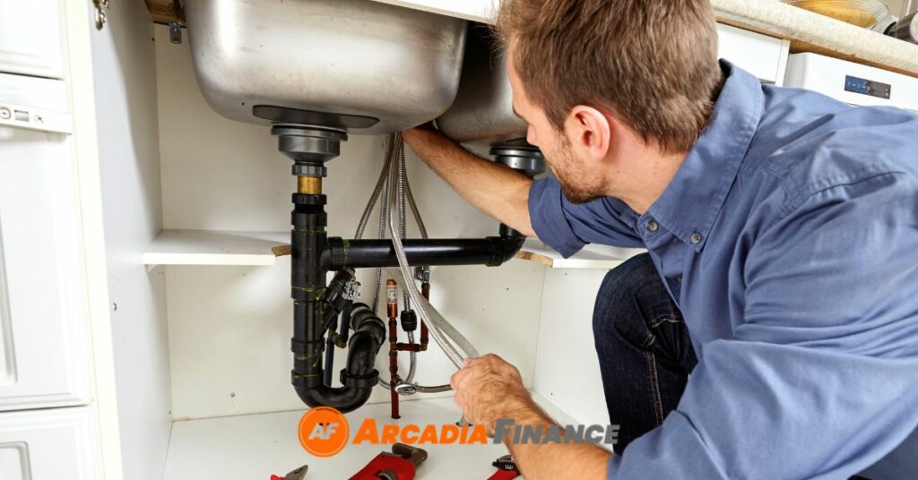 plumber-salary-south-africa-arcadia-finance