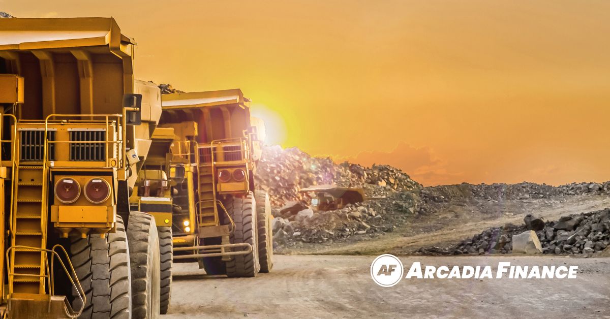 Sibanye-Stillwater Salary South Africa