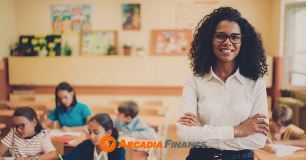 teacher-salary-south-africa-arcadia-finance