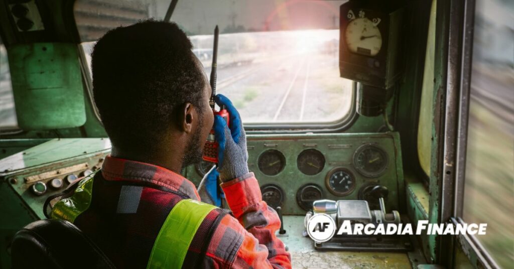 train-driver-salary-south-africa-arcadia-finance