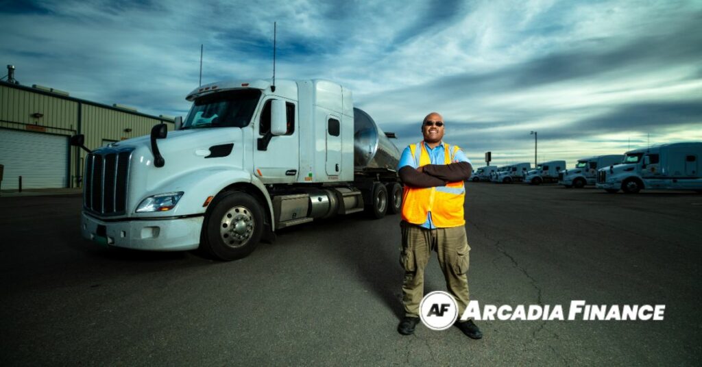 truck-driver-salary-south-africa-arcadia-finance