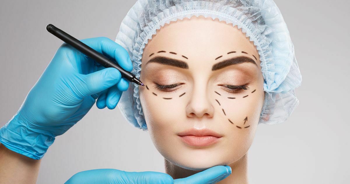 Plastic Surgery Loans and Financing Options