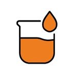 Biomaterials Engineer