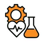 Biomedical Engineer