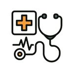 Clinical Engineer: