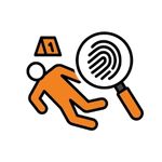Forensic Scientist