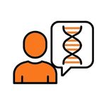 Genetic Counsellor