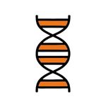 Genetic Engineer