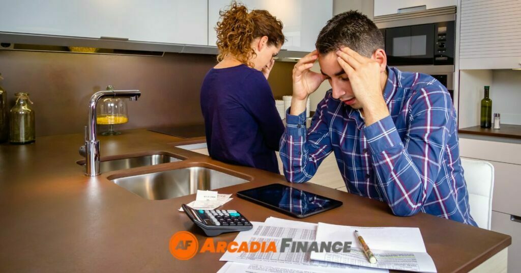 Debt Waiver Solutions Clearing Your Debts Made Easy