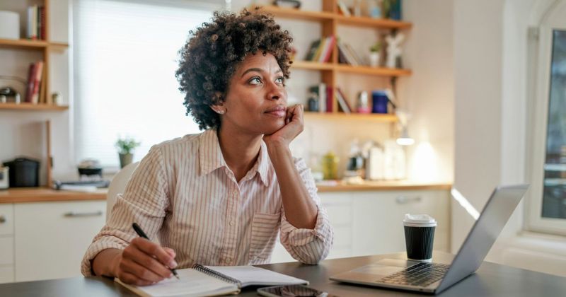 How to Prevent Future Loan Rejections