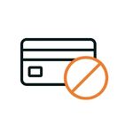 No Credit History