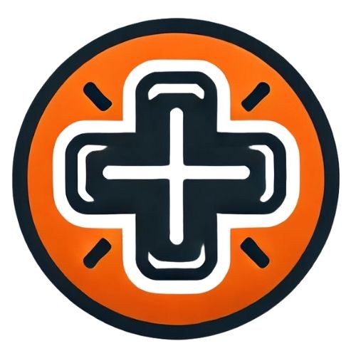 Paramedic